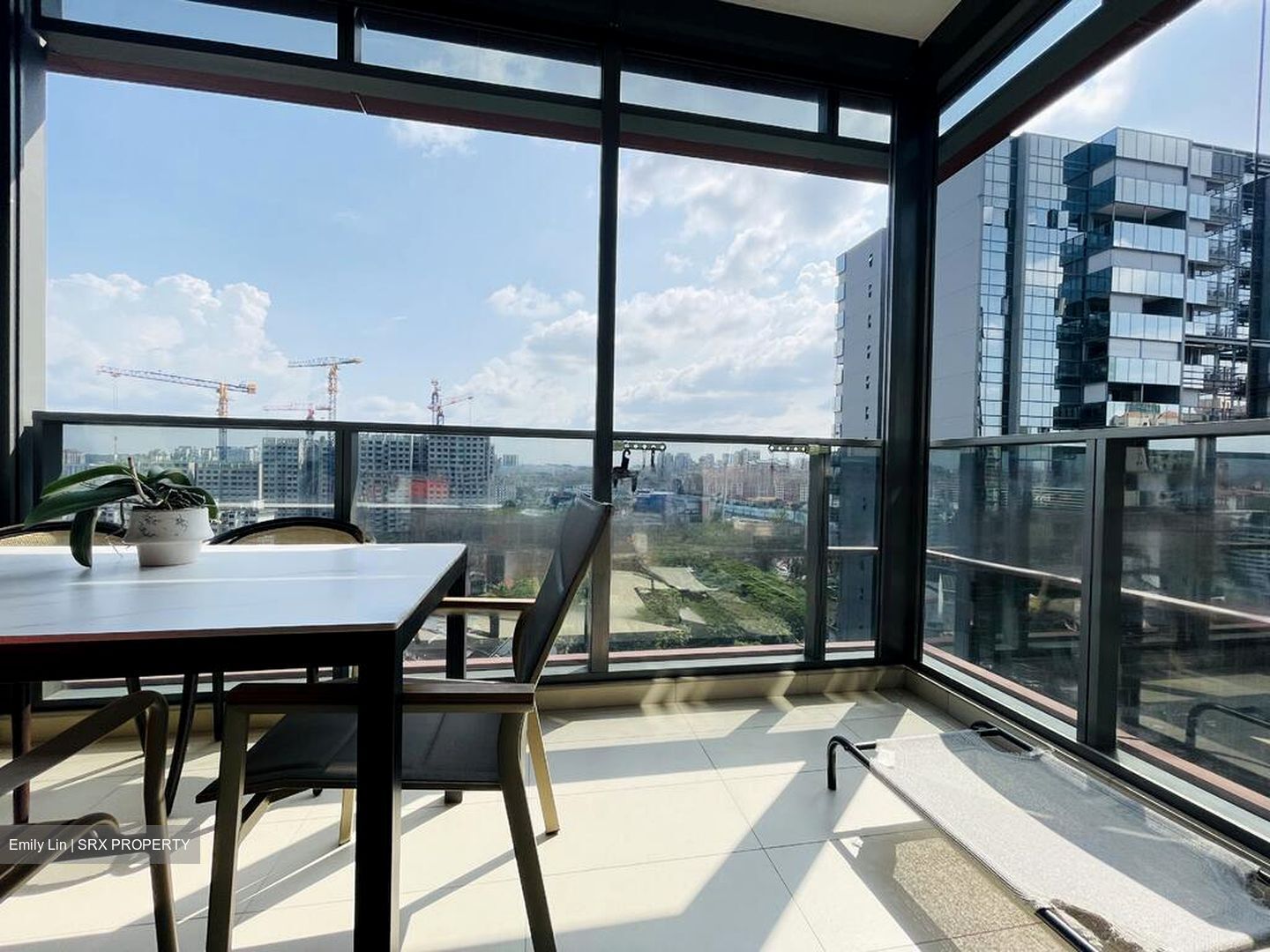 JadeScape (D20), Condominium #451668701